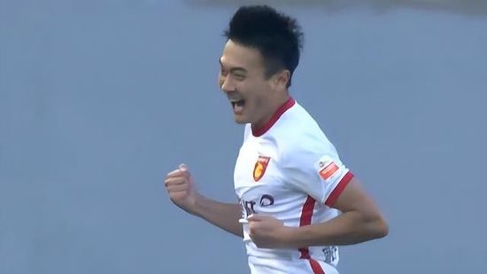 91免费看黄