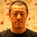 日本国产一区二区三区